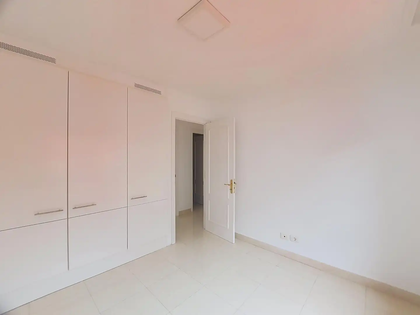 Appartamento 105 m² a Las Palmas de Gran Canaria