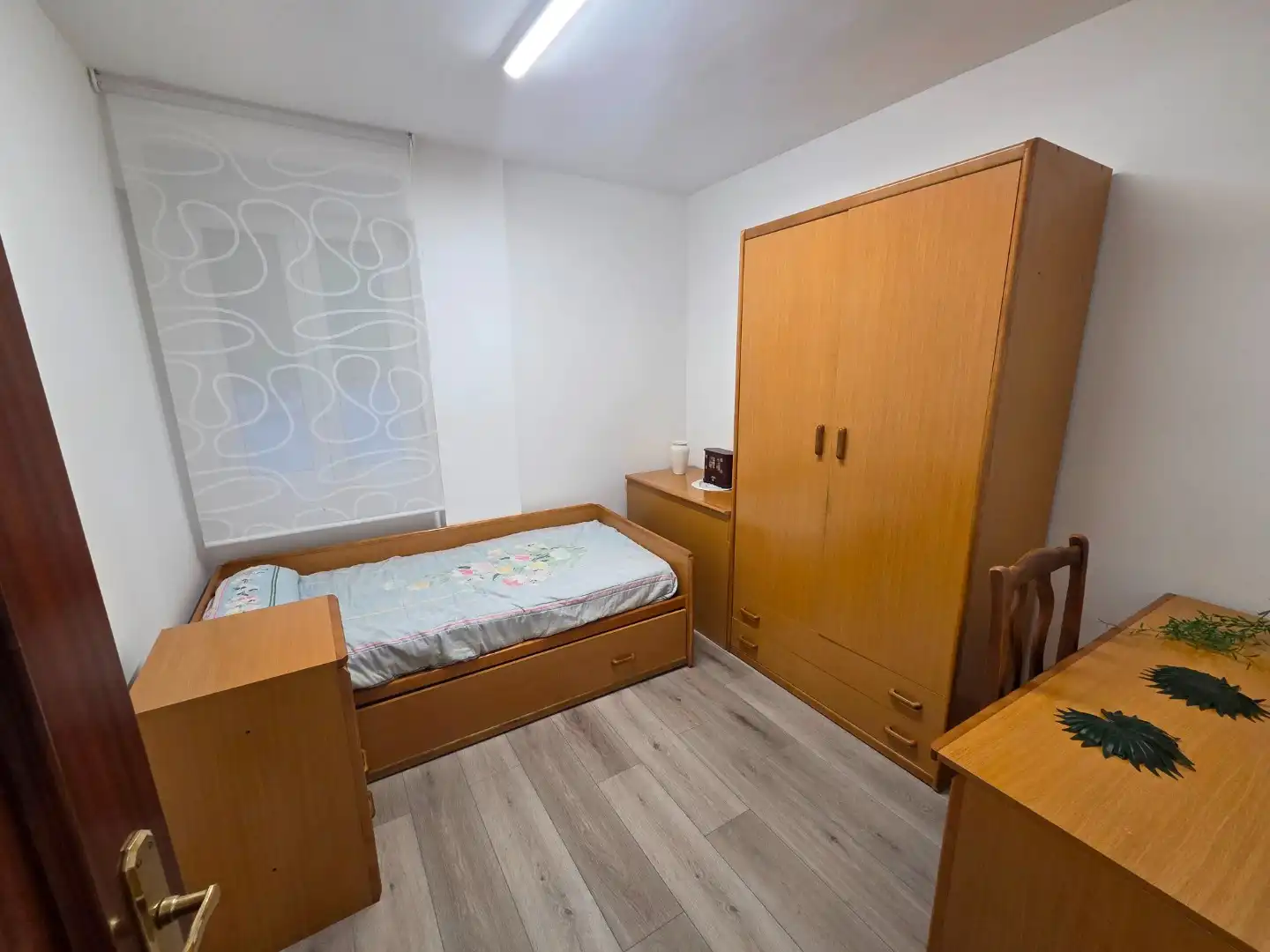 Appartamento 75 m² a Burgos