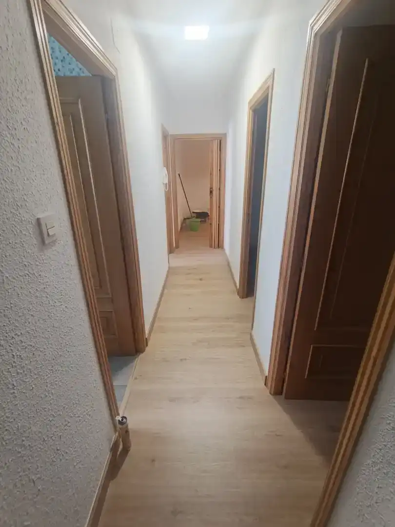 Habitación en alquiler, Ponferrada