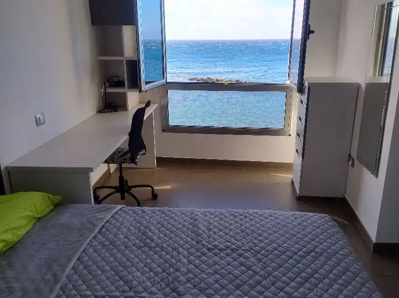 Piso de 55 m² en Agüimes