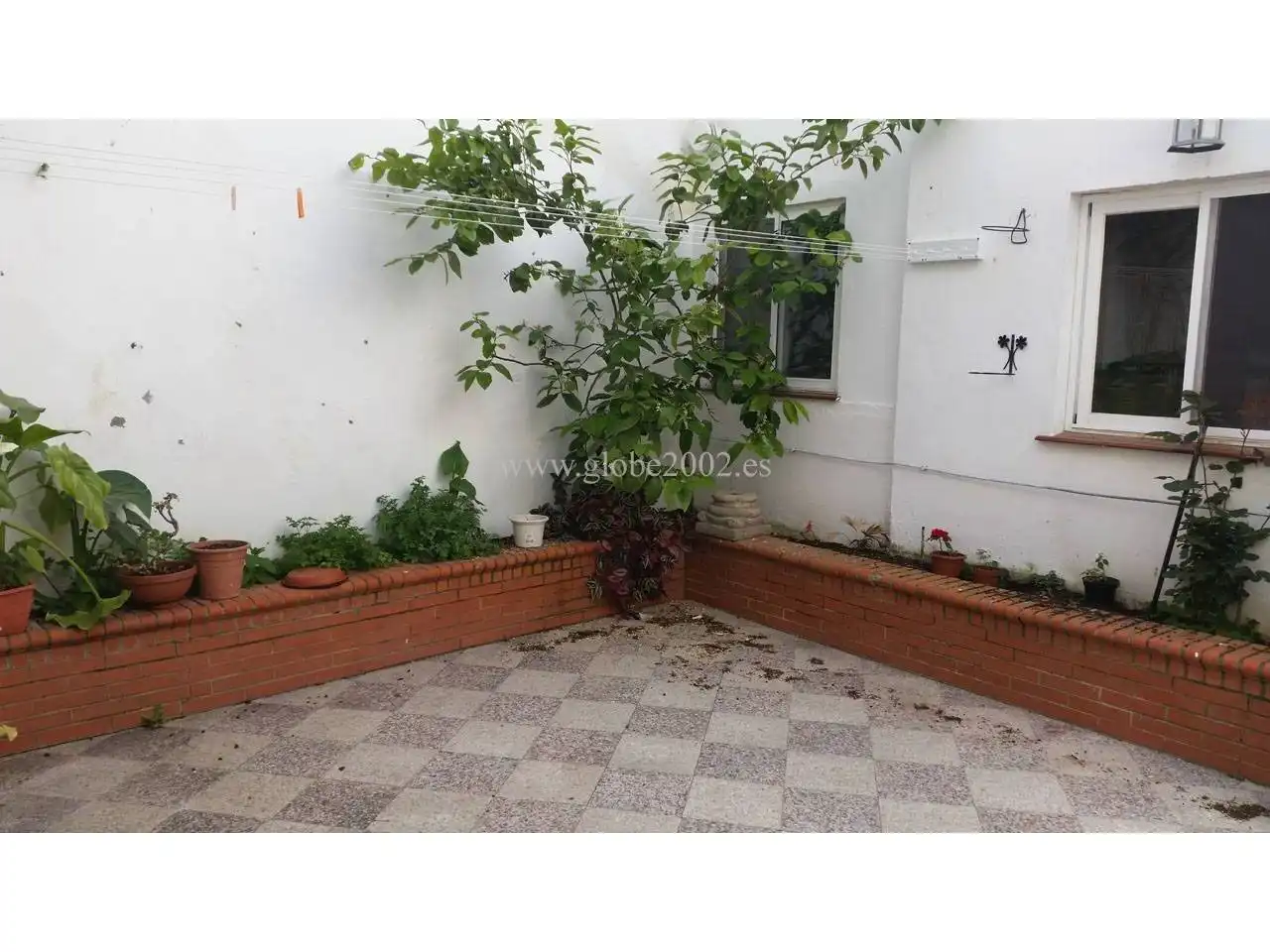 Casa de 250 m² a San Fernando