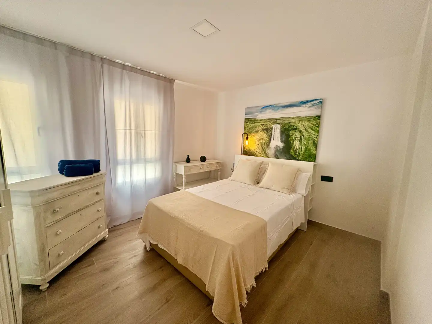 Pis de 230 m² a Algesires