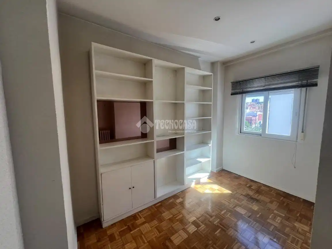 Piso de 69 m² en Madrid