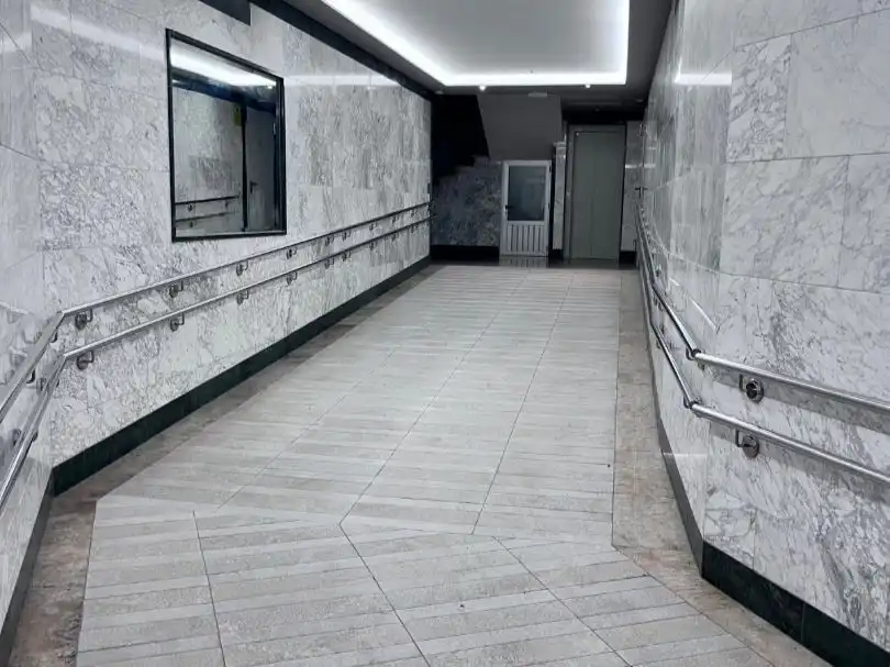 Apartamento 50 m² em Granada