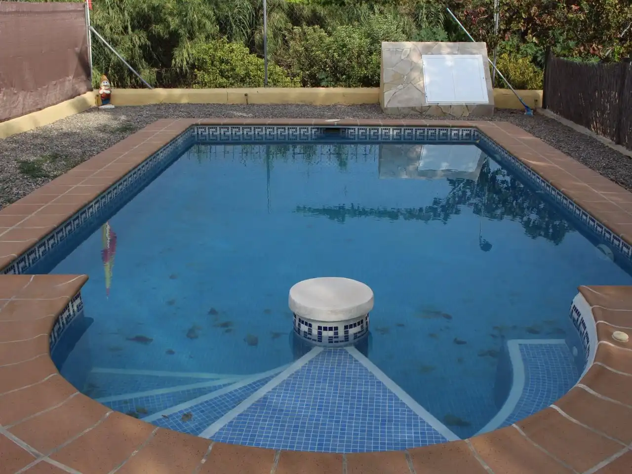 Piso de 100 m² en Alhaurín el Grande