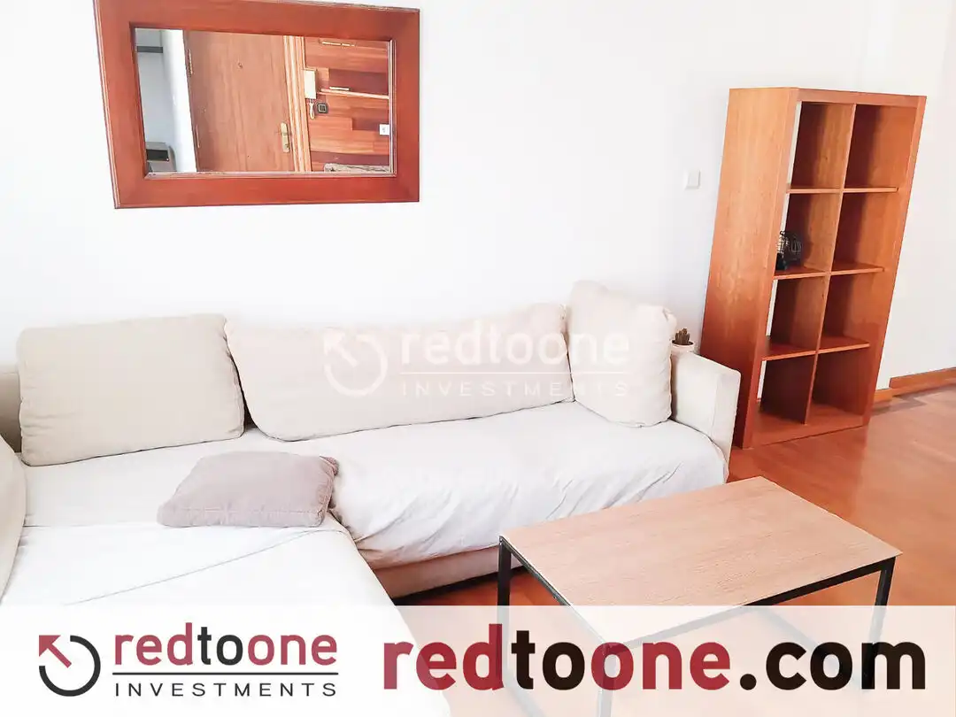Pis de 75 m² a Alacant