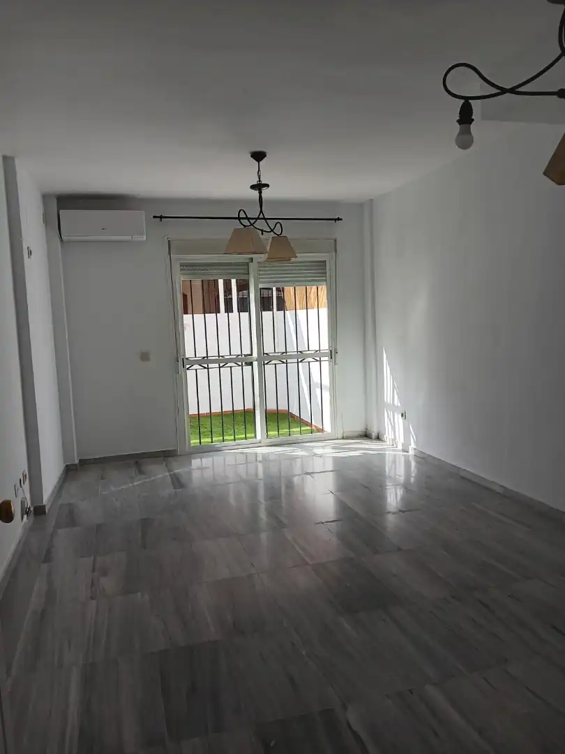 Casa de 120 m² en Castilleja de la Cuesta