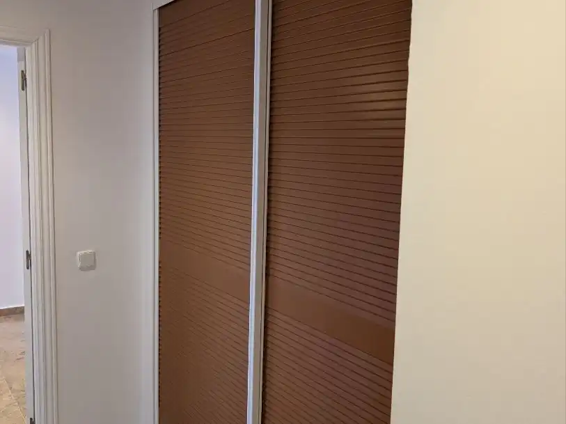 Pis de 100 m² a Marbella