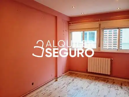 Piso de 79 m² en Sada