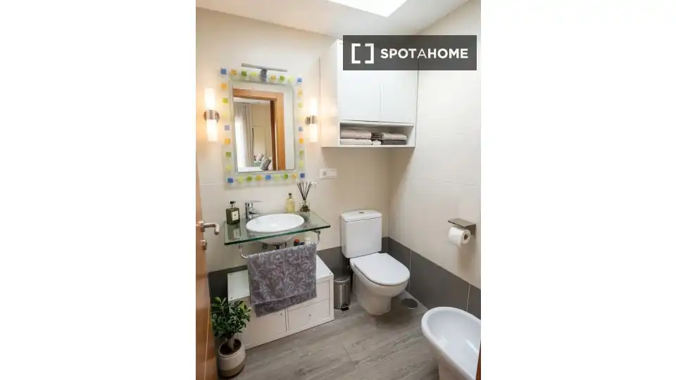 Habitación 106 m², Vélez-Málaga
