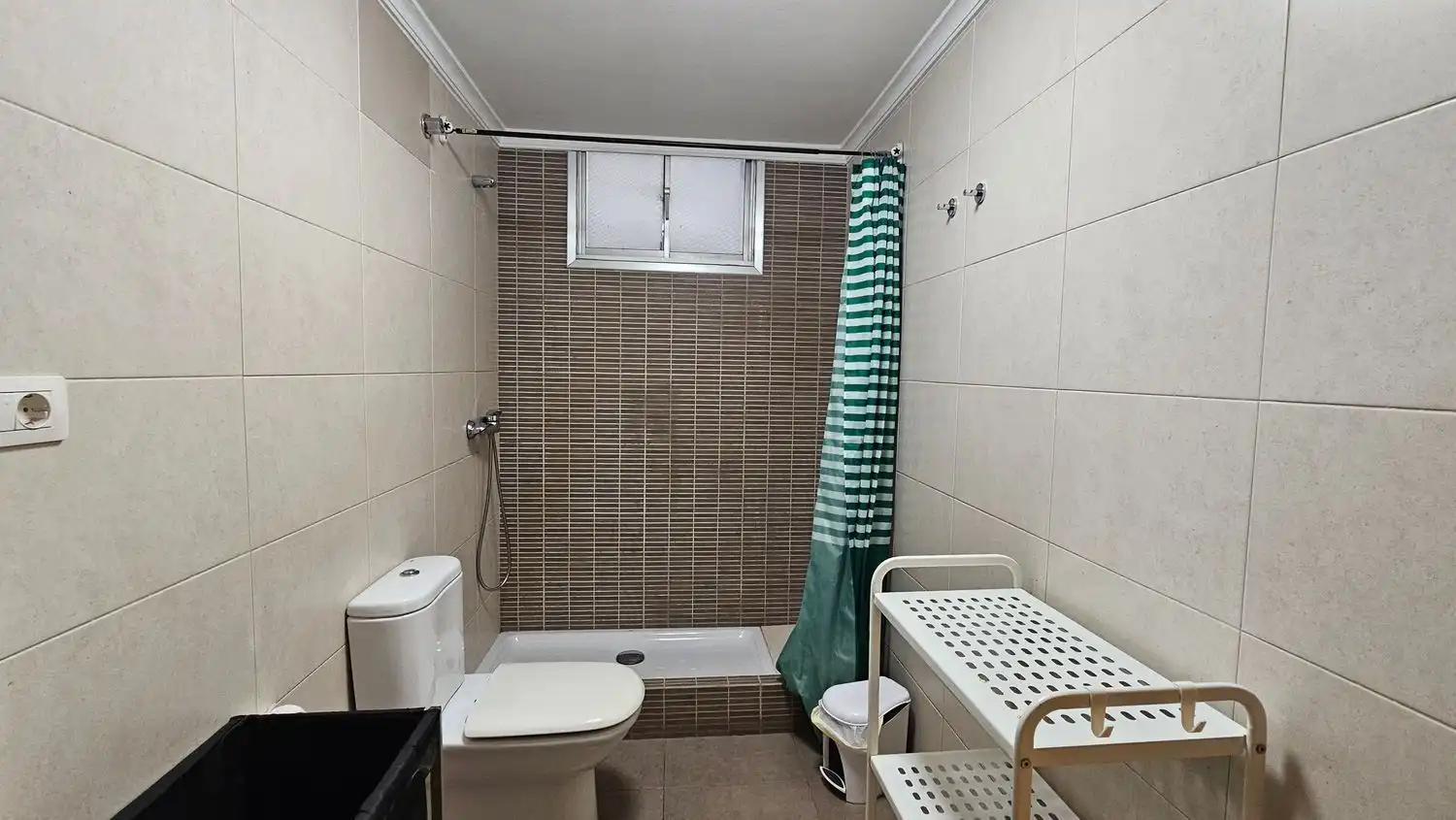 Appartamento 52 m² a Las Palmas de Gran Canaria