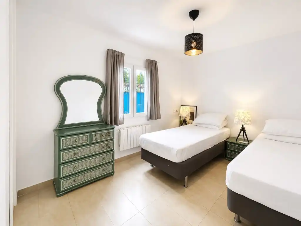 Piso de 154 m² en Calvià