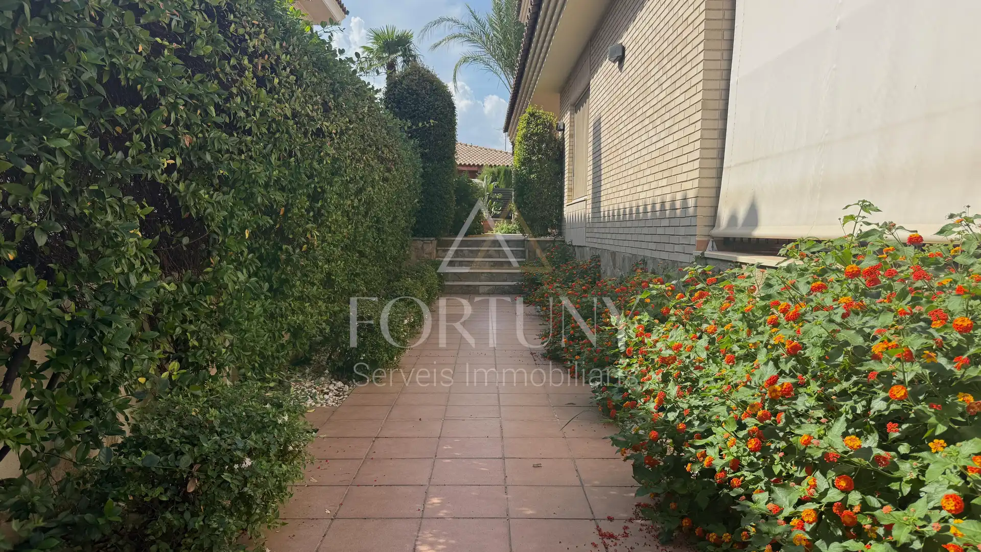 Casa de 339 m² a Cambrils