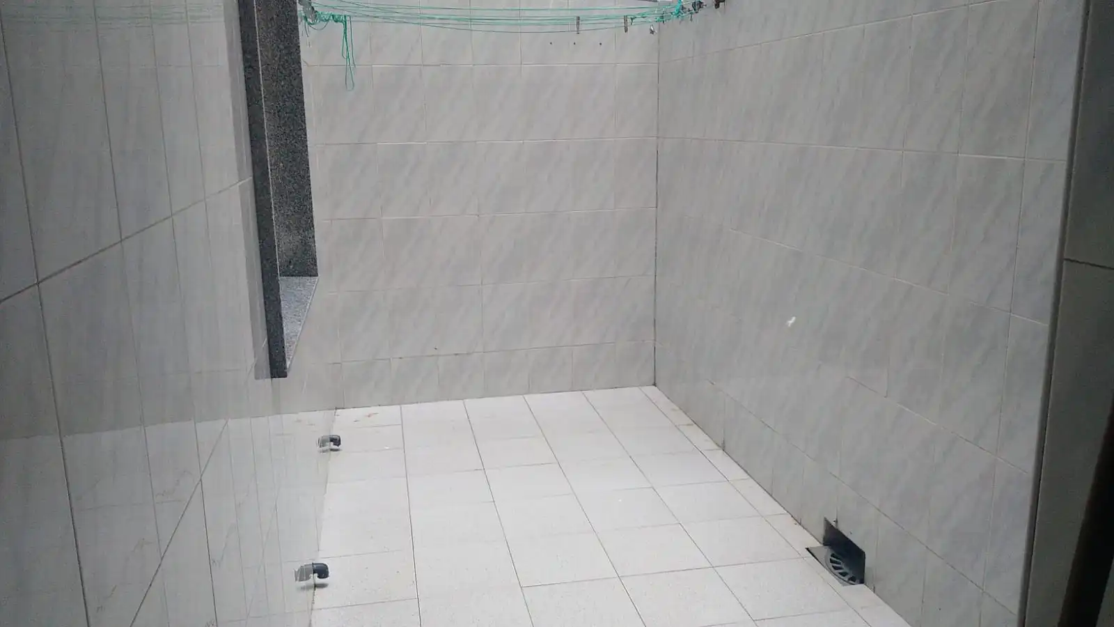 Pis de 70 m² a Pontevedra