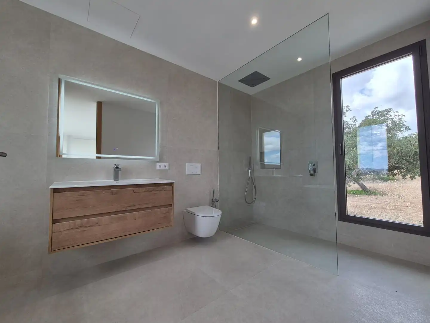 Piso de 200 m² en Sant Joan