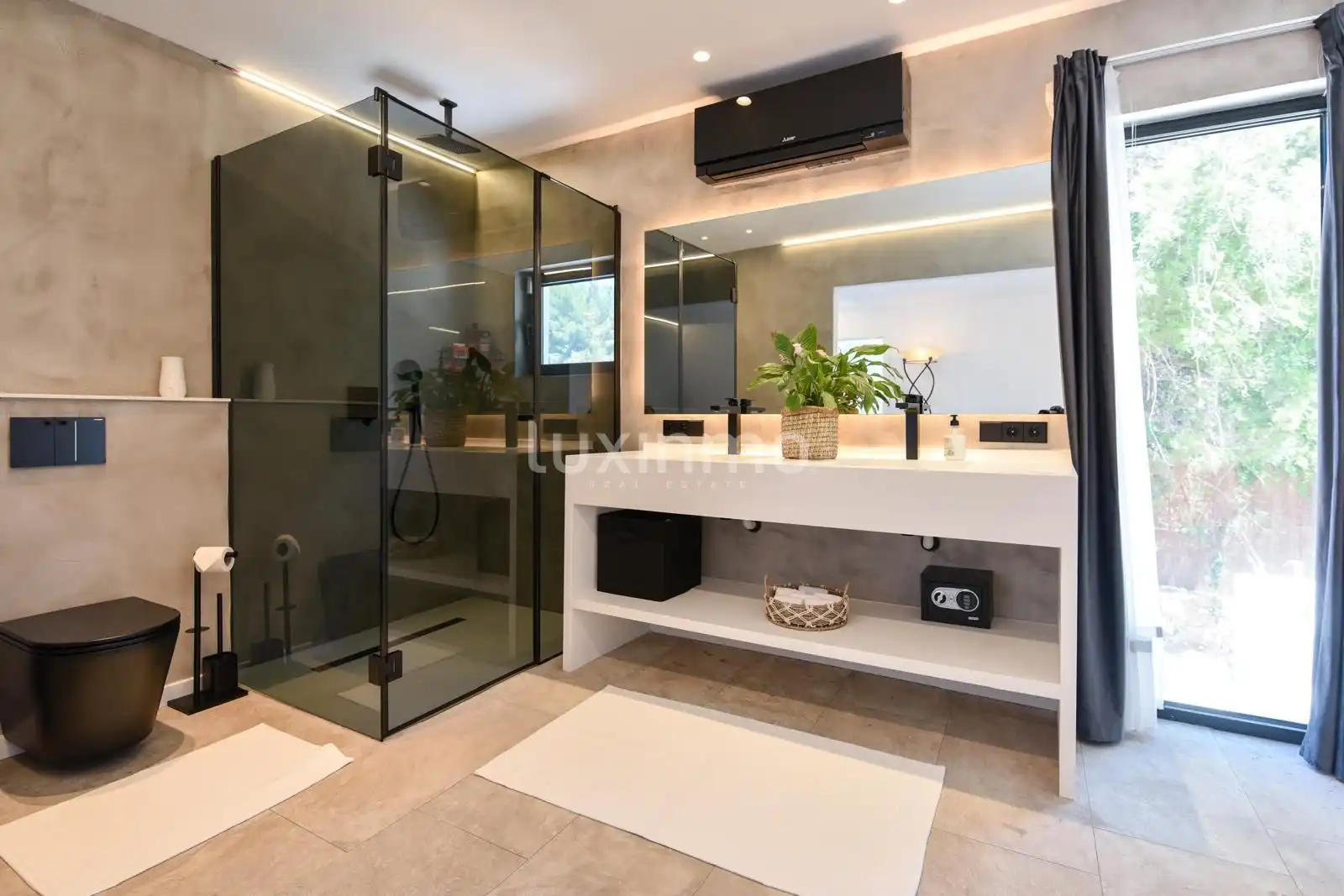 Casa de 420 m² a Sant Josep de sa Talaia