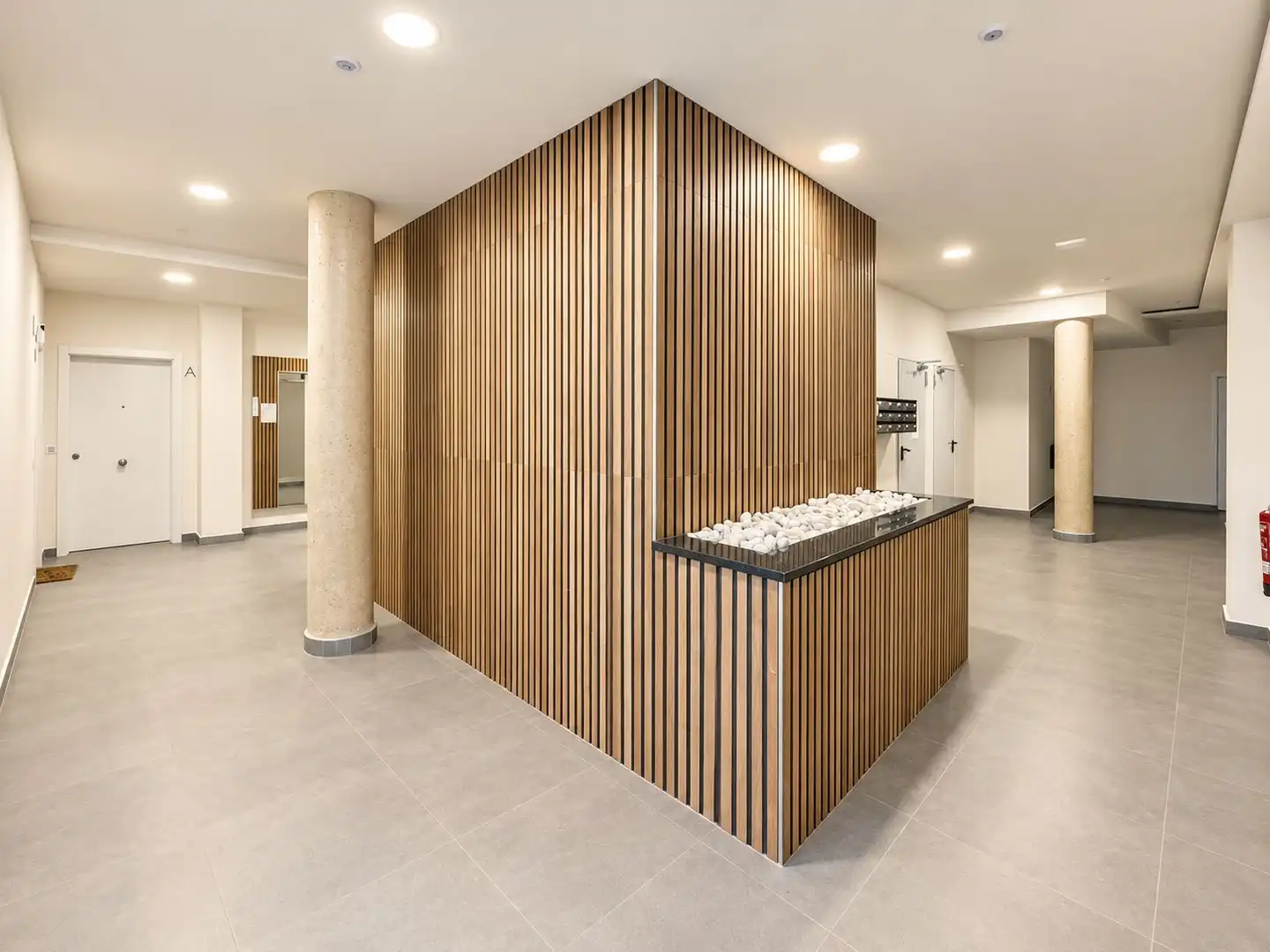 Pis de 90 m² a Fuenlabrada