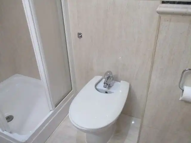 Piso de 78 m² en Granada
