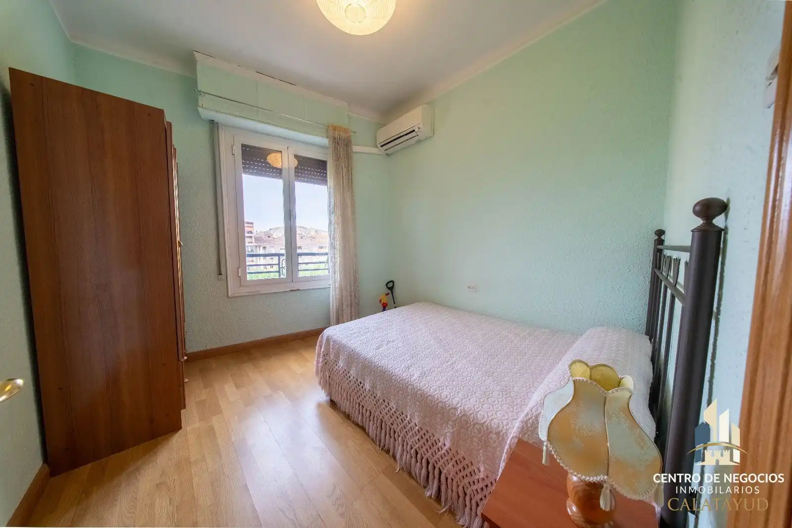 Pis de 140 m² a Calataiud