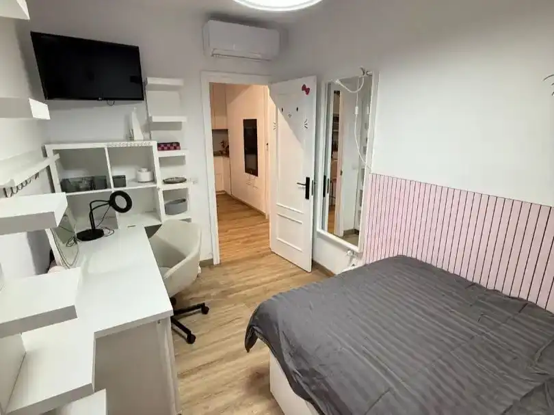 Casa de 155 m² en Adeje
