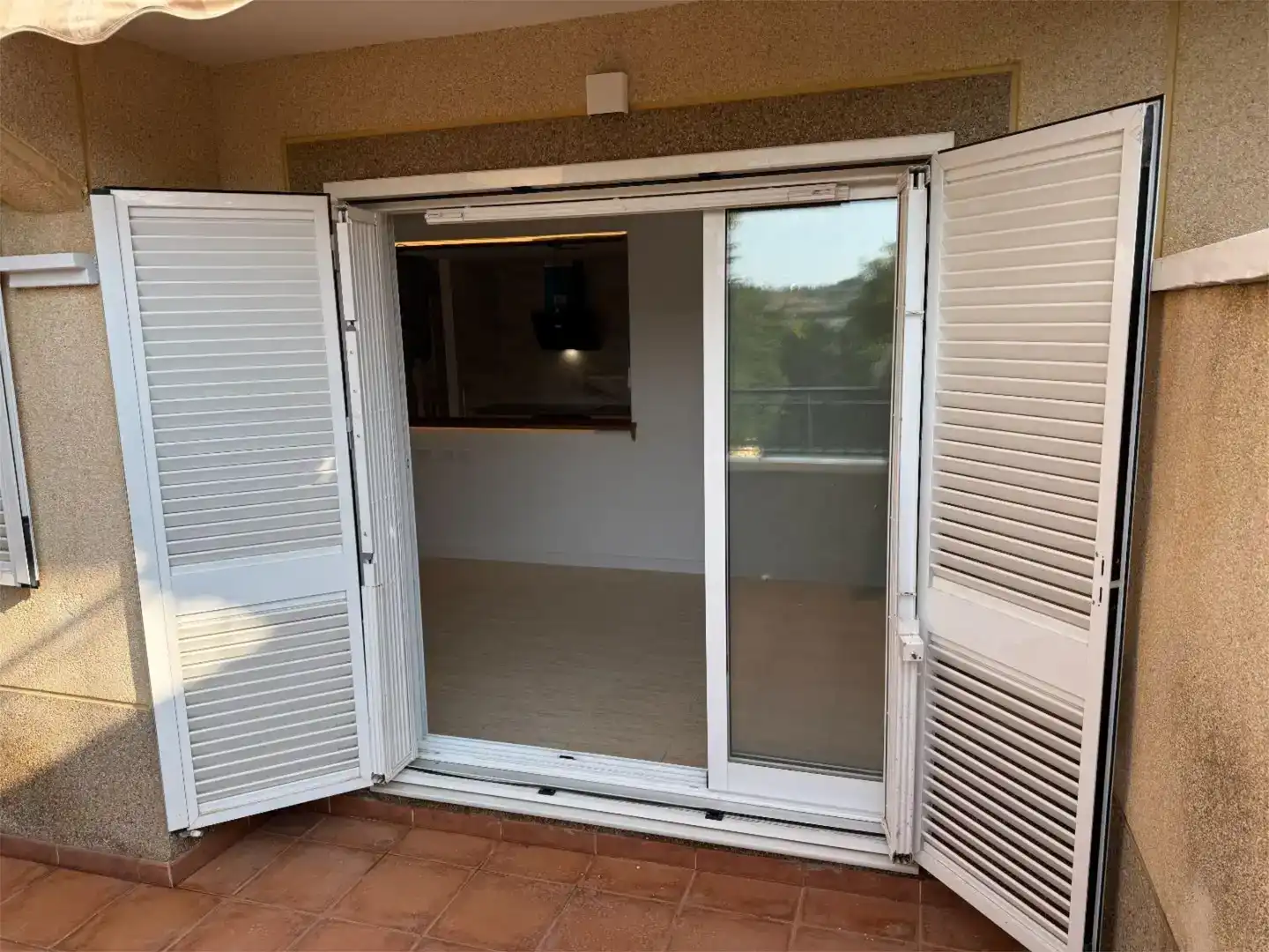 Piso de 150 m² en Pilar de la Horadada