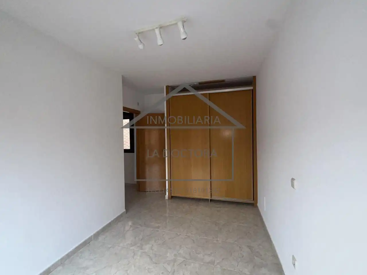 Casa de 261 m² a Navalcarnero