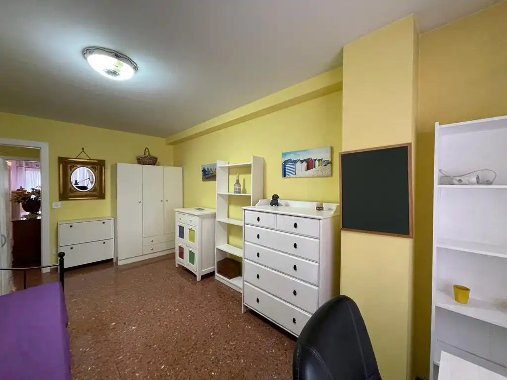 Habitación 125 m², Ponferrada