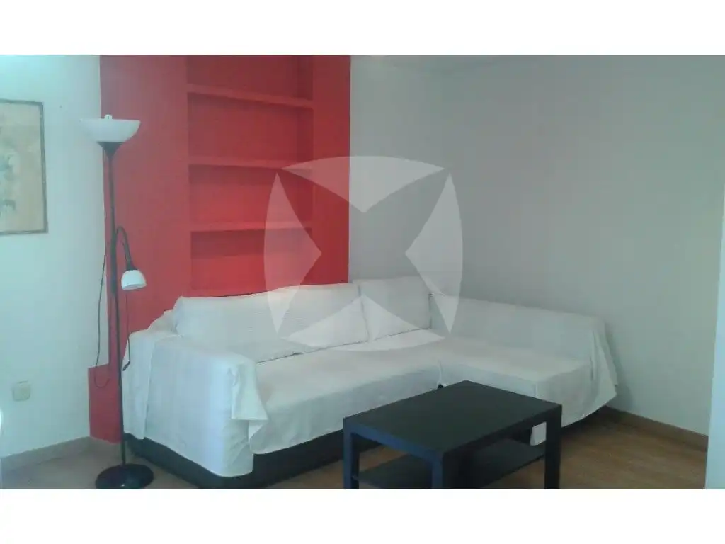 Pis de 60 m² a Cáceres