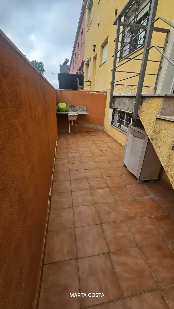 Casa 168 m² a Almoines