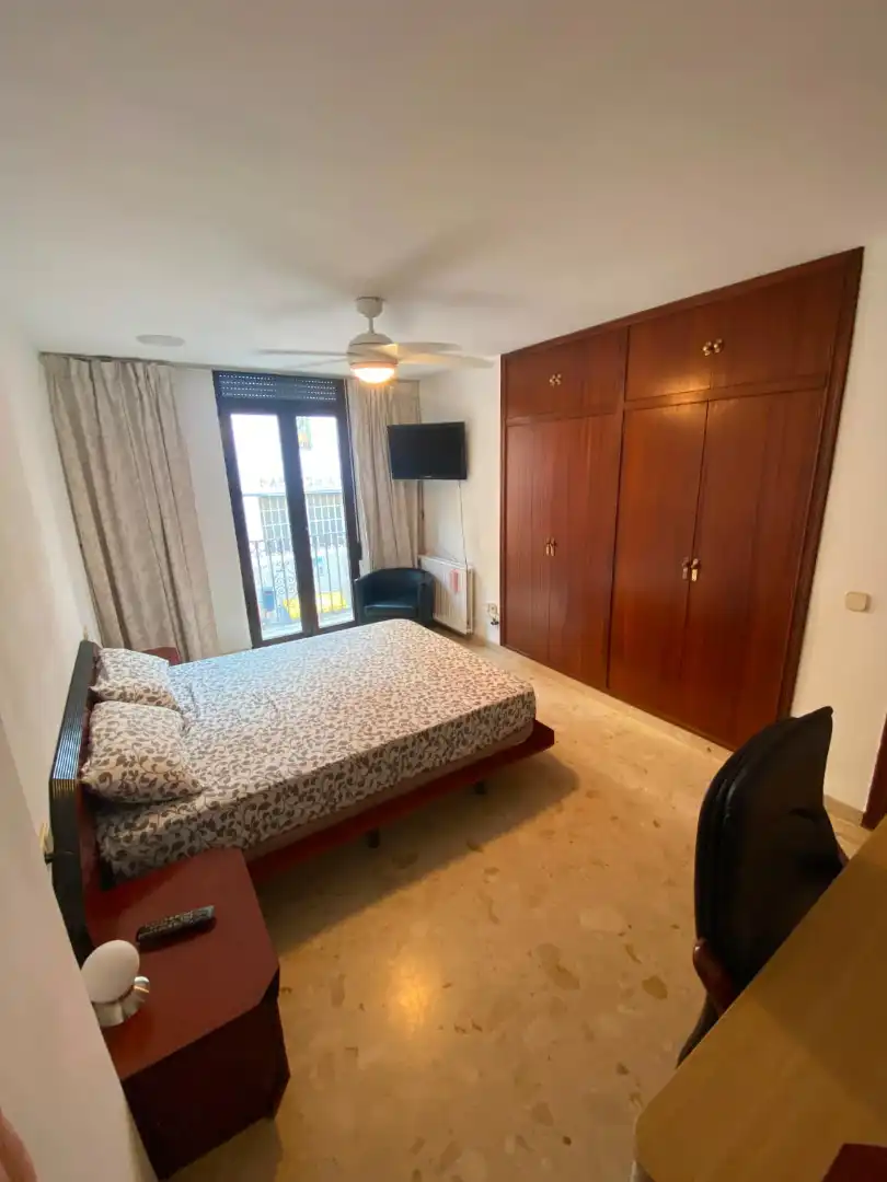 Piso de 170 m² en Valencia