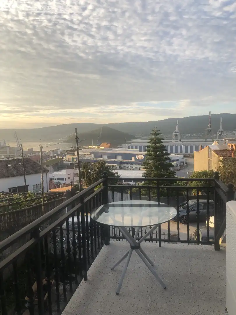 Casa de 80 m² en Pontevedra