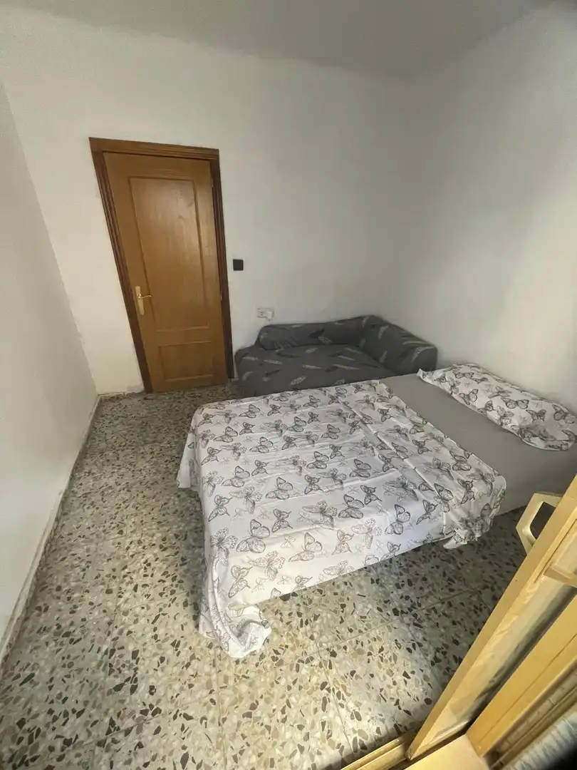 Piso de 87 m² en Alicante