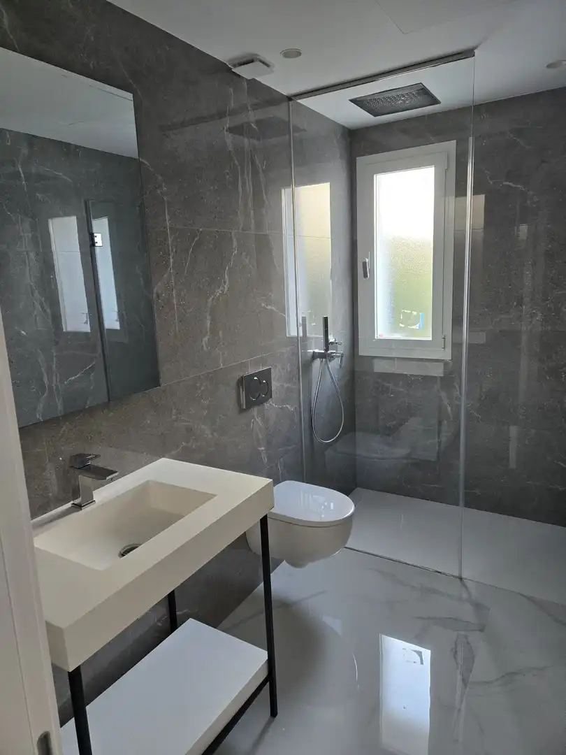 Apartamento 550 m² em Benahavís