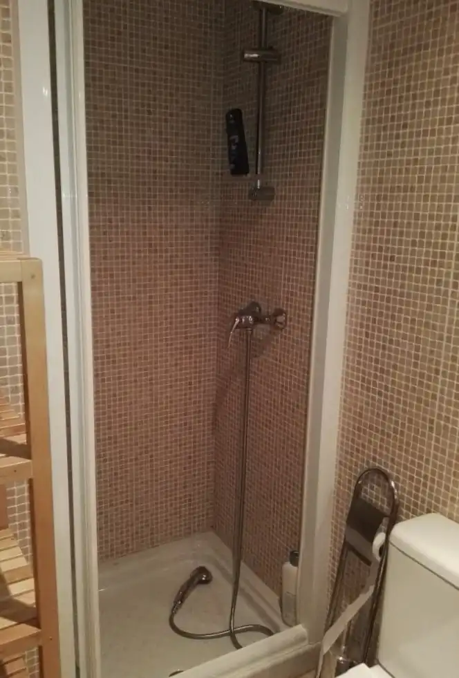 Piso de 84 m² en Jerez de la Frontera