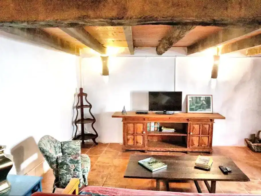 Casa de 147 m² en Arafo