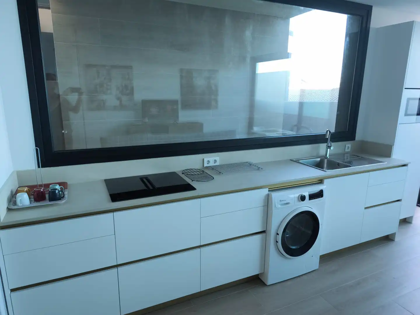 Habitació 300 m², Santa María de Guía de Gran Canaria