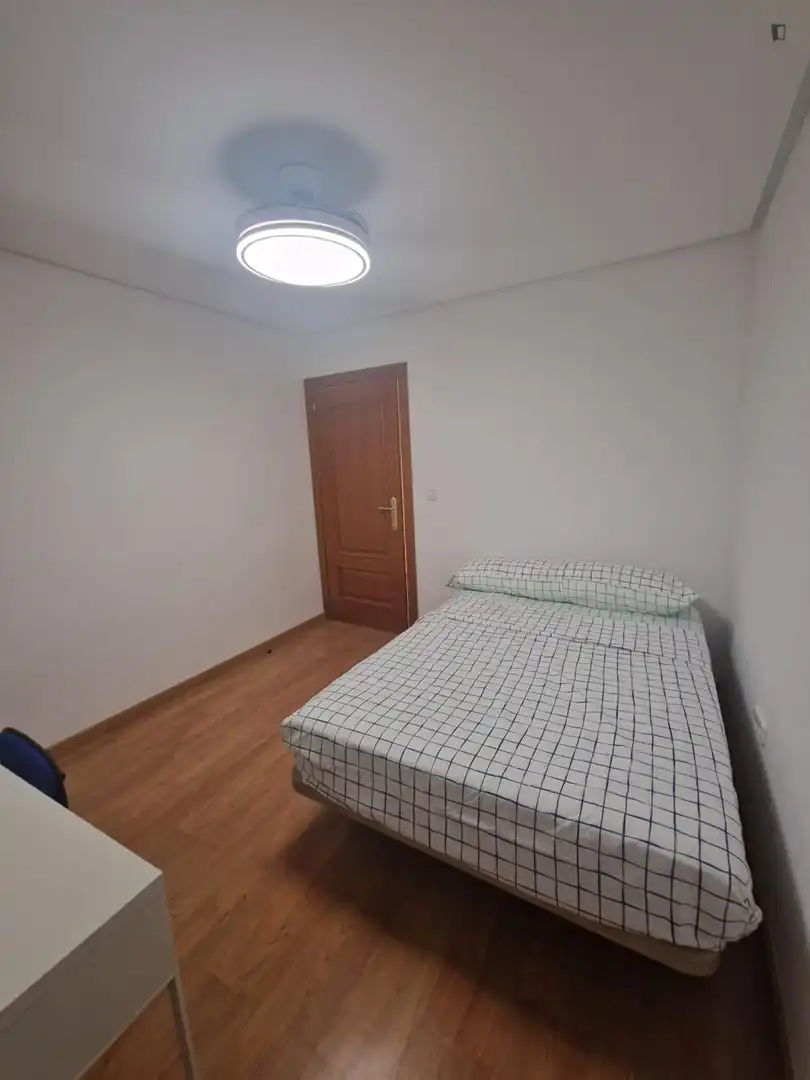 Appartement 130 m² à Albacete