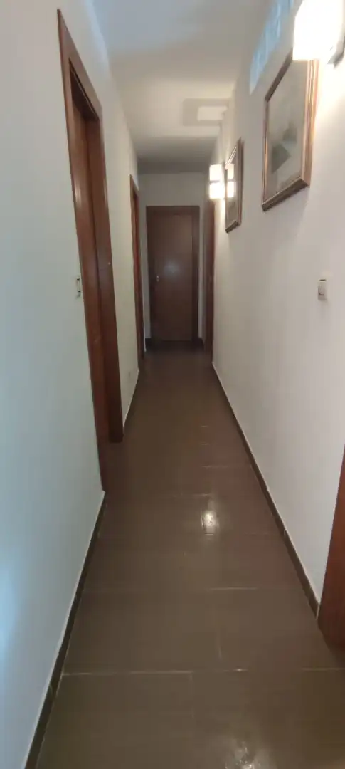 Appartamento 100 m² a Jaén
