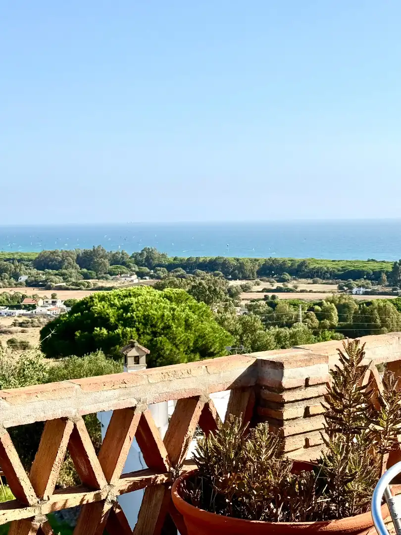 Pis de 135 m² a Tarifa