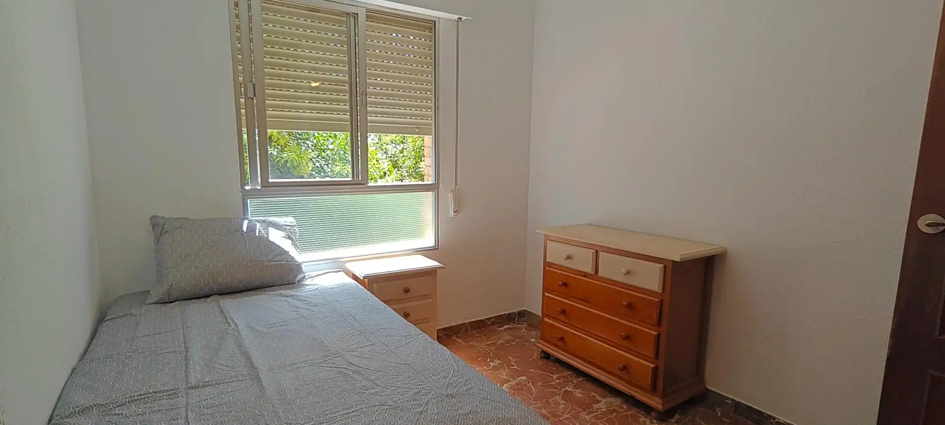 Habitación en alquiler, Granada