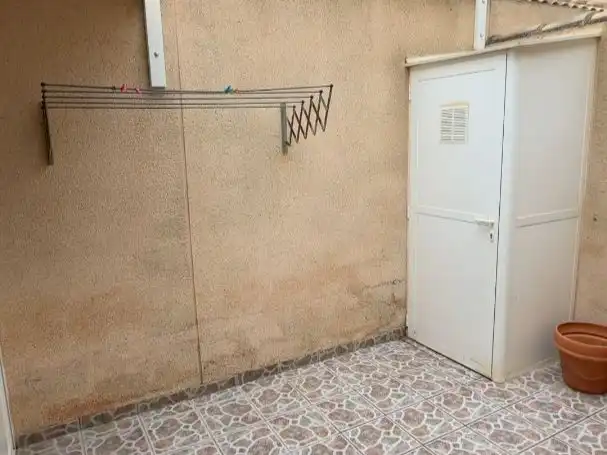Casa de 80 m² en Cartagena