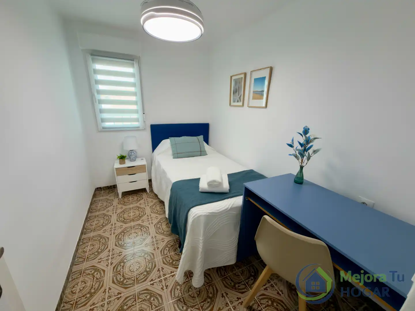 Appartamento 53 m² a Benicarló