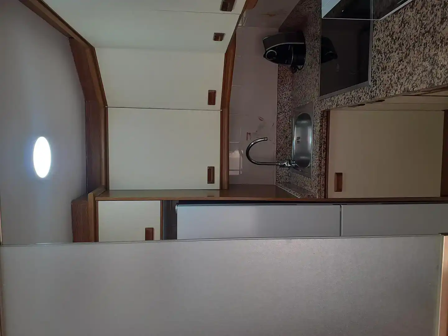 Piso de 70 m² en Castellón de la Plana