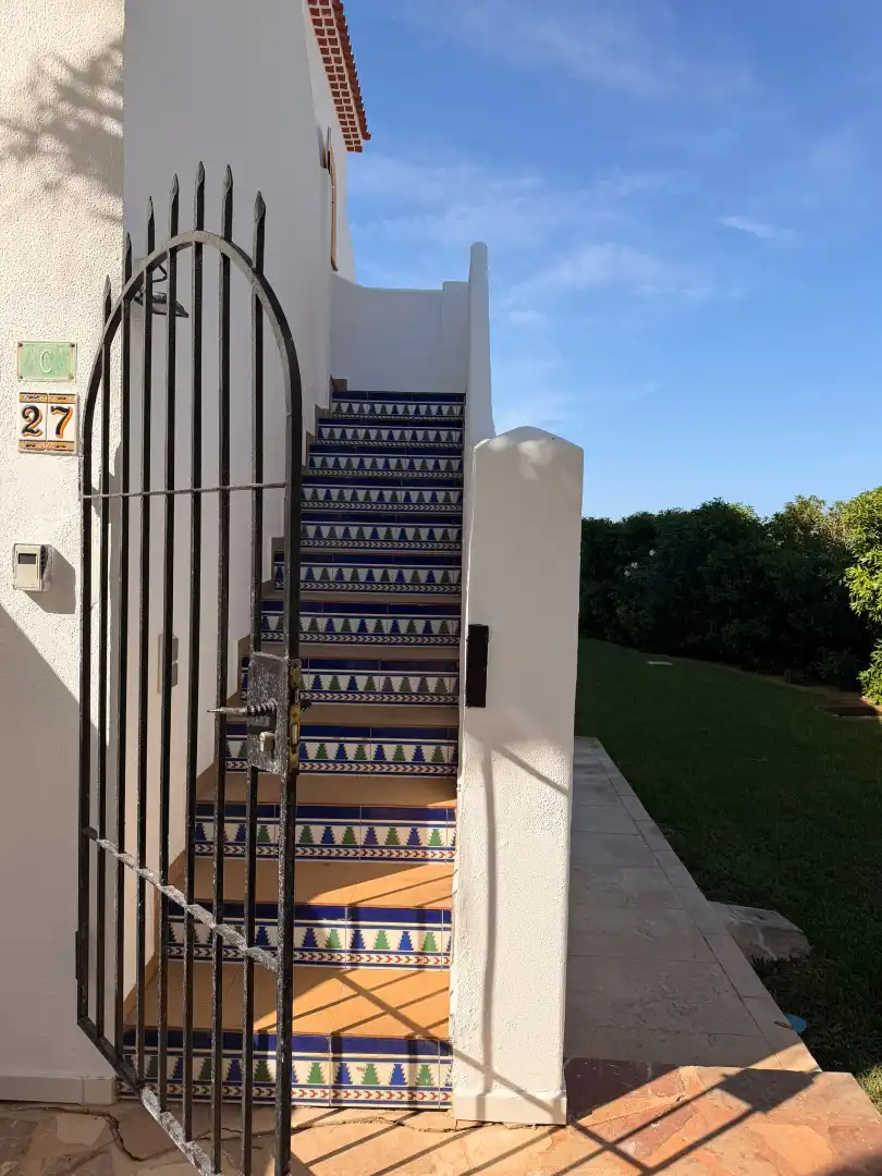 Pis de 120 m² a Dénia