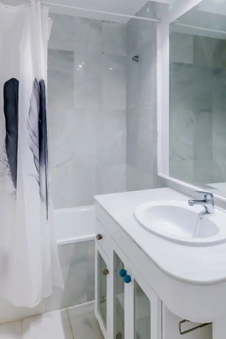 Casa de 370 m² en Mairena del Aljarafe