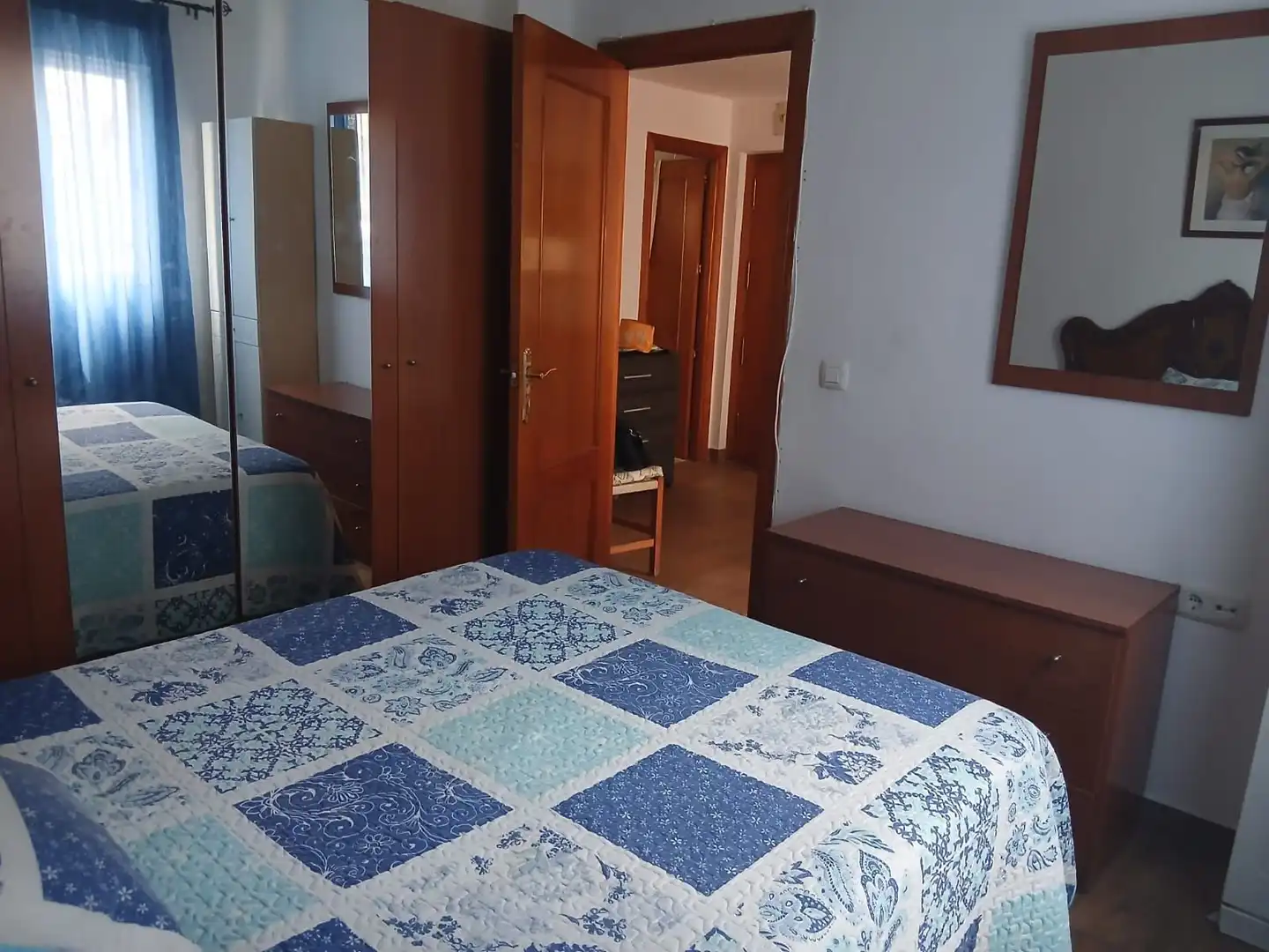 Pis de 70 m² a La Línea de la Concepción