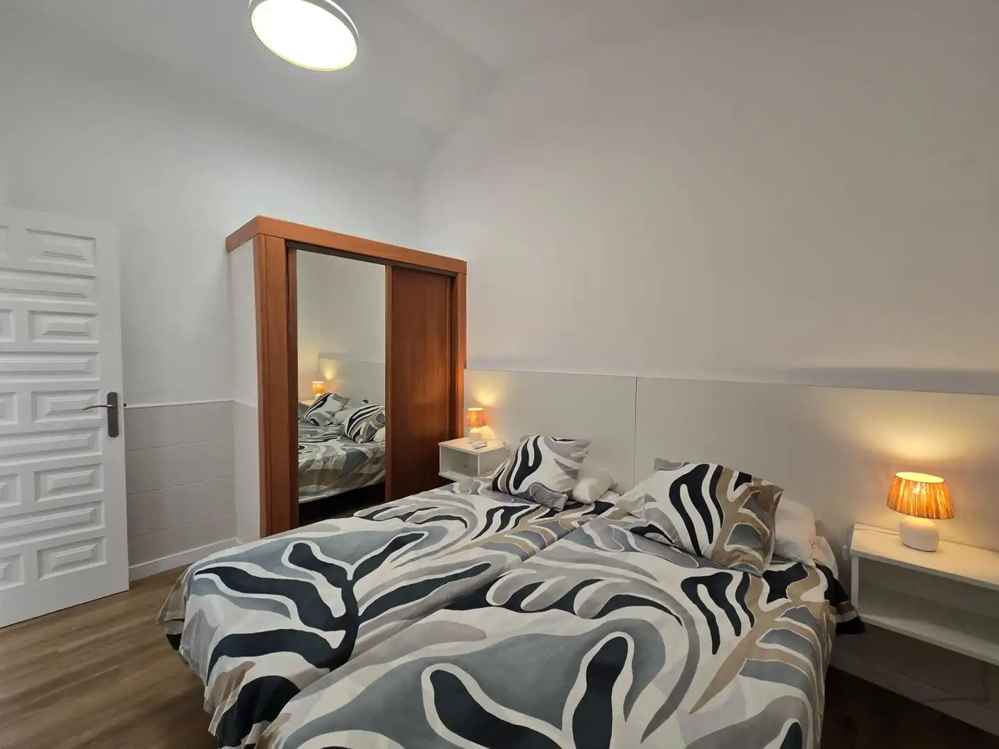 Piso de 804 m² en San Bartolomé de Tirajana