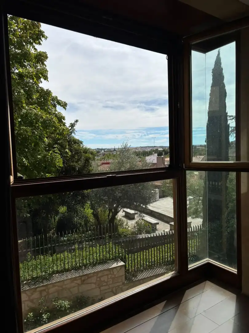 Appartamento 70 m² a Salamanca