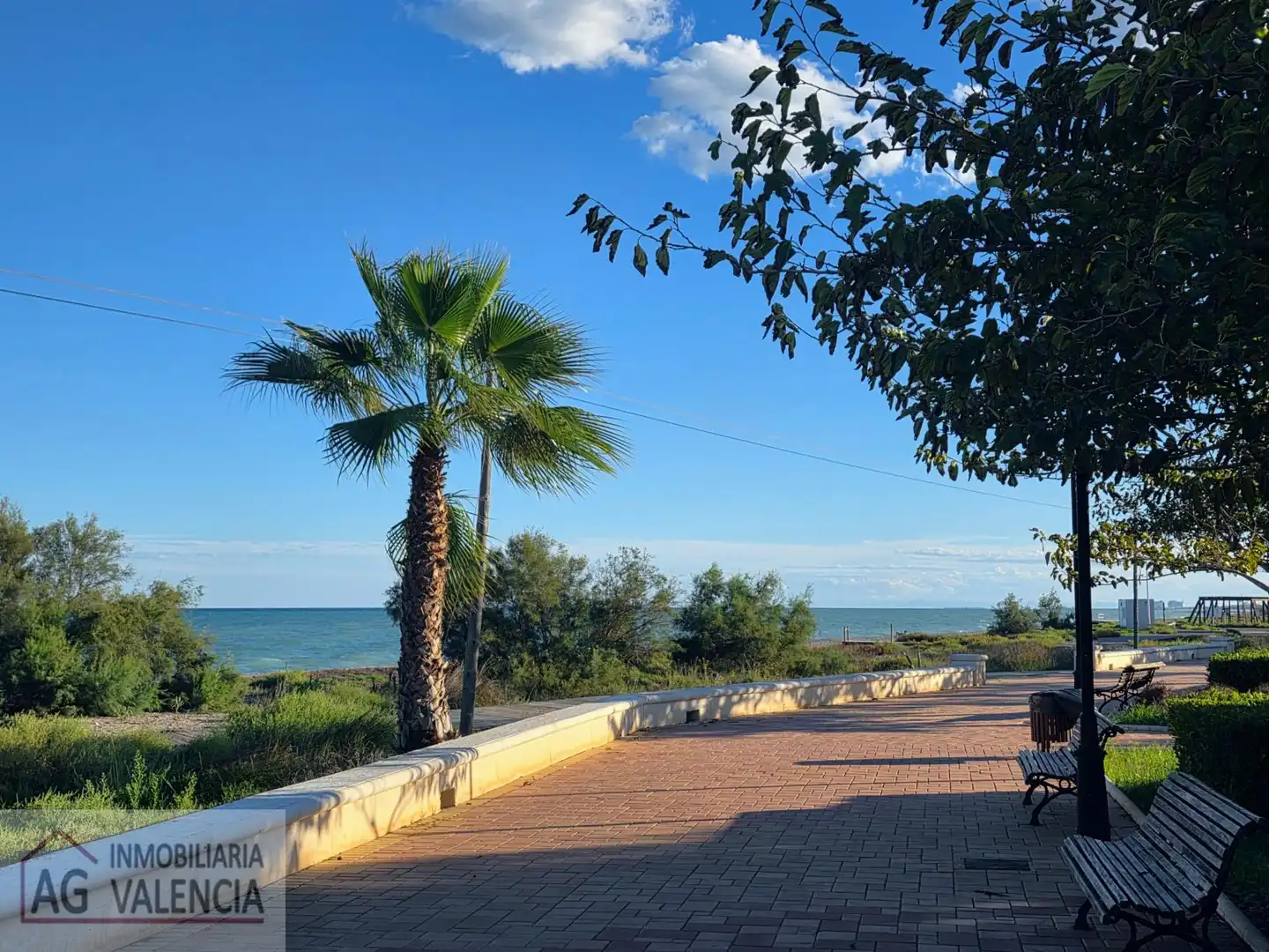 Pis de 62 m² a Almenara