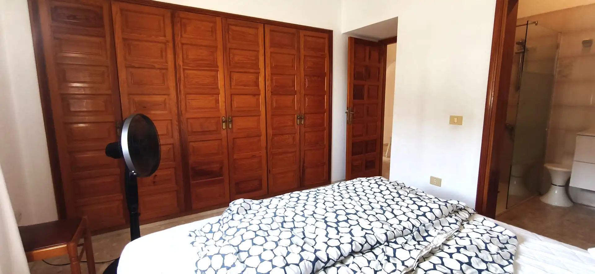 Casa 133 m² a San Miguel de Abona